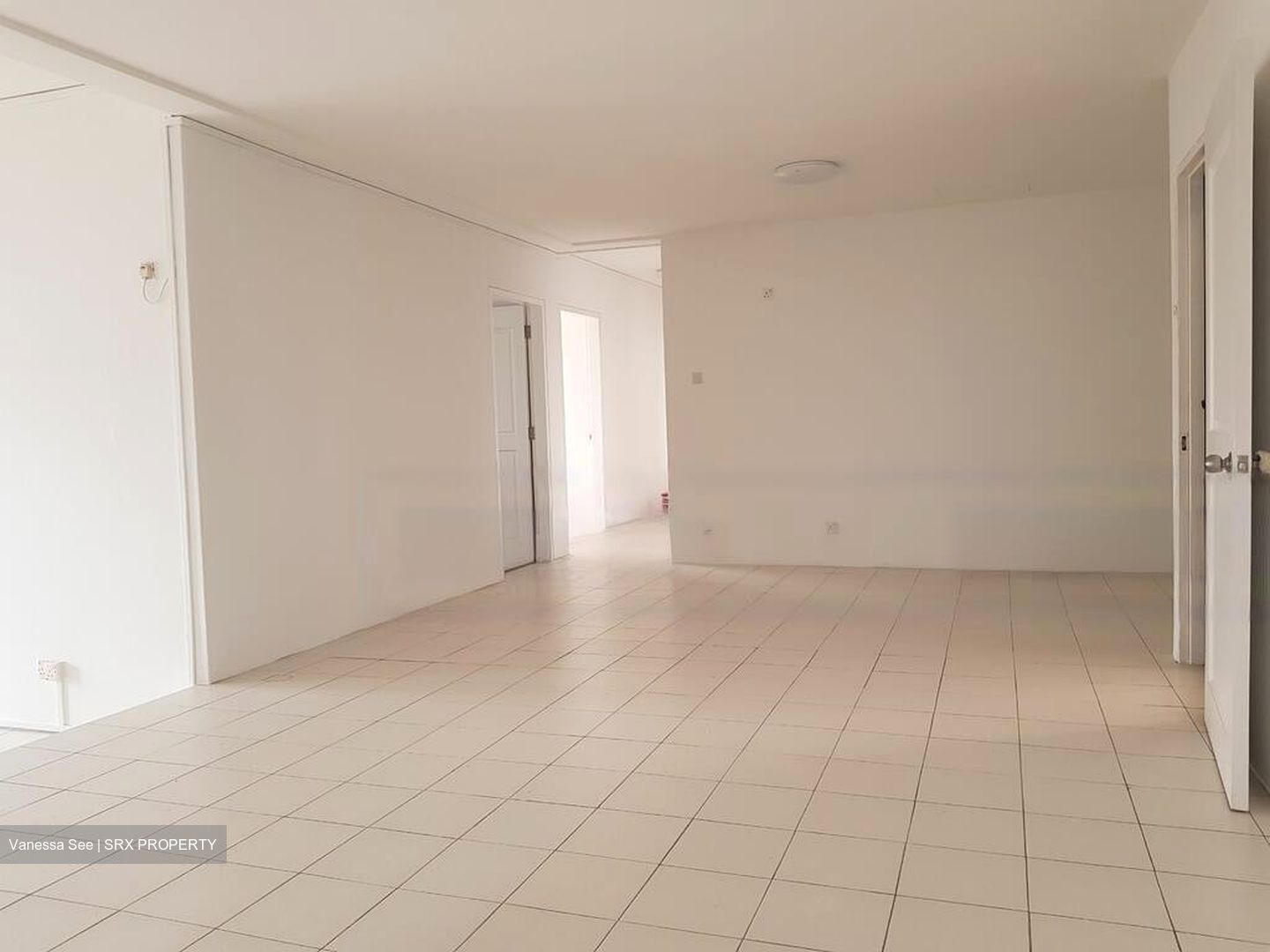 Eastern Lagoon (D15), Condominium #617720281